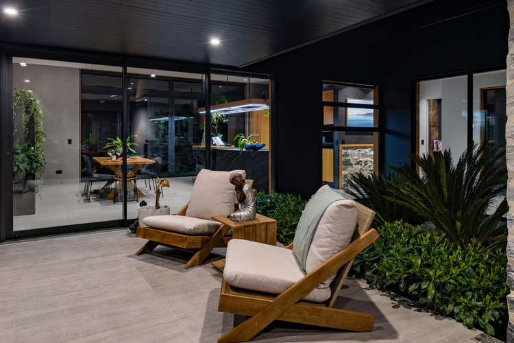 196 Westdale Road Redwood Valley_10