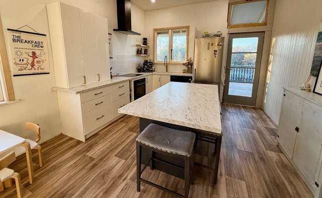 17 Clyde Street Oamaru_3