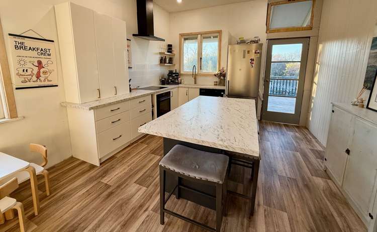 17 Clyde Street Oamaru_3