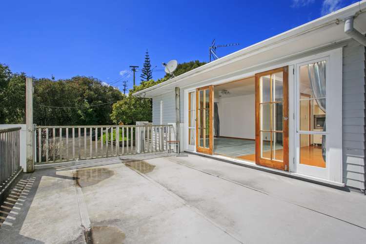 1/396 Glenfield Road Glenfield_2