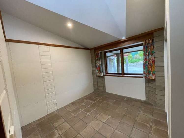 147C Tablelands Road Tirohanga_10