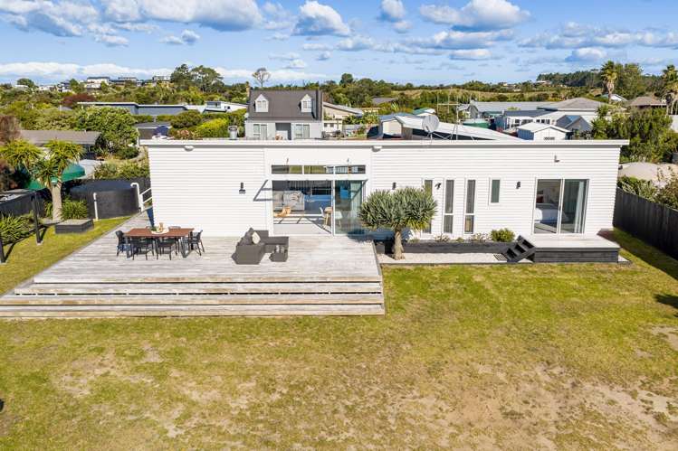 46A Norfolk Drive Mangawhai Heads_26