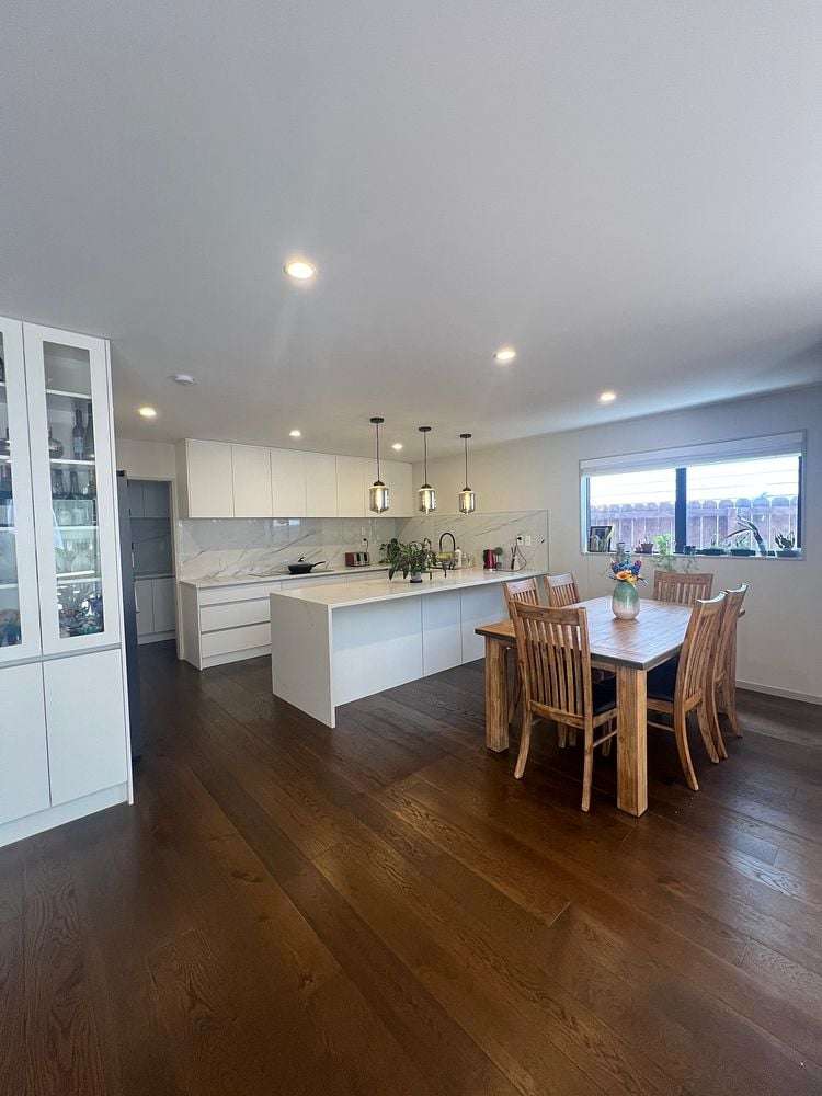 31C Bolton Street Blockhouse Bay_4