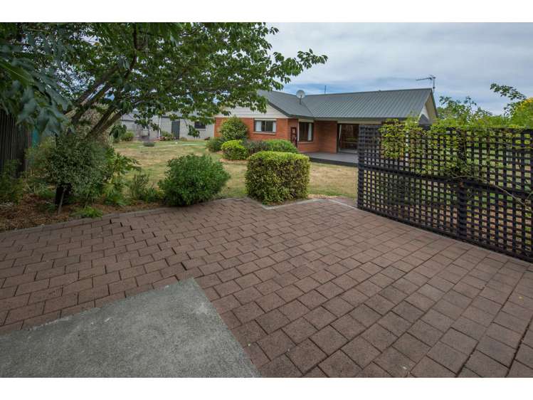 7 De Renzie Place Kirwee_20