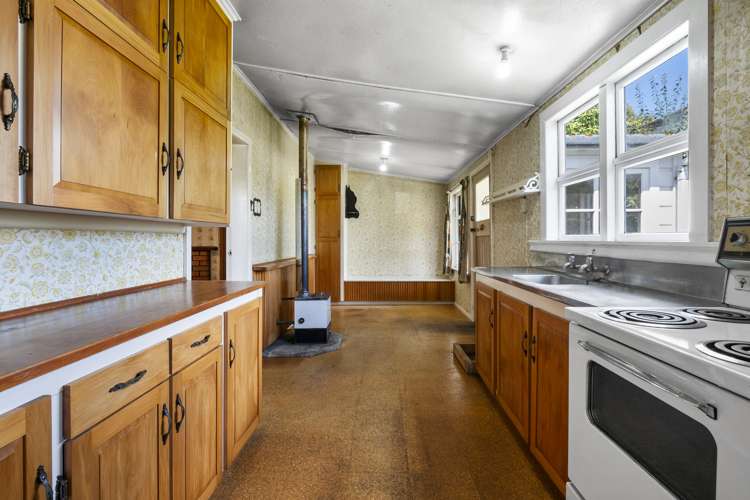 8 Ross Street Marton_5