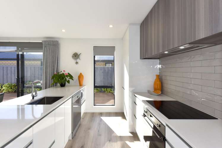 12 Croydon Street_0