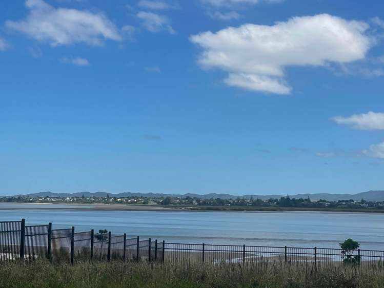 48 Sails Road Hobsonville_5