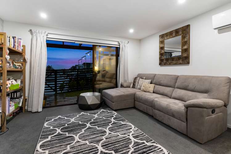 46 Maramara Road Whenuapai_10