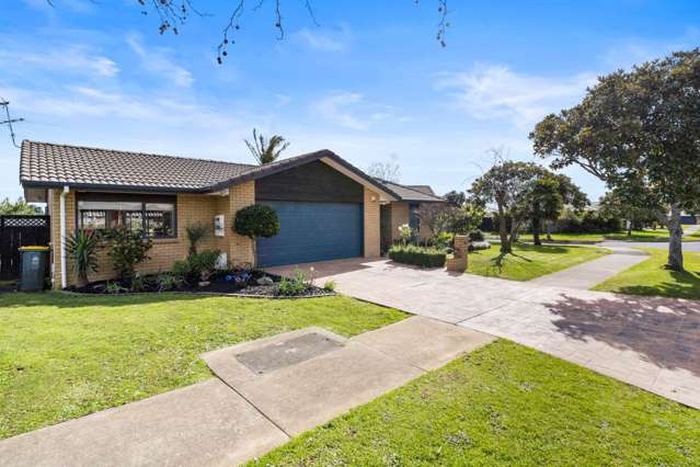 4 Cottesmore Place Huntington Park_3