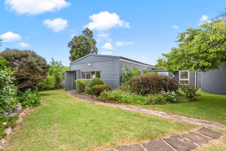 4 King Street Riverhead_19