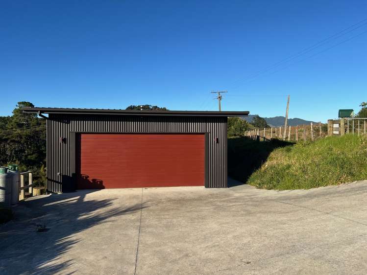 64 Greenslade Road Raglan_34
