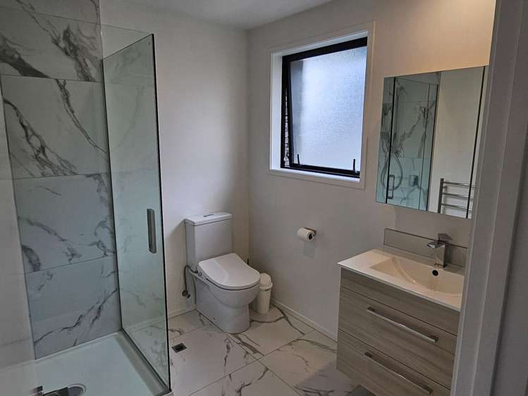  5/41 Gracefield Avenue Christchurch Central_10