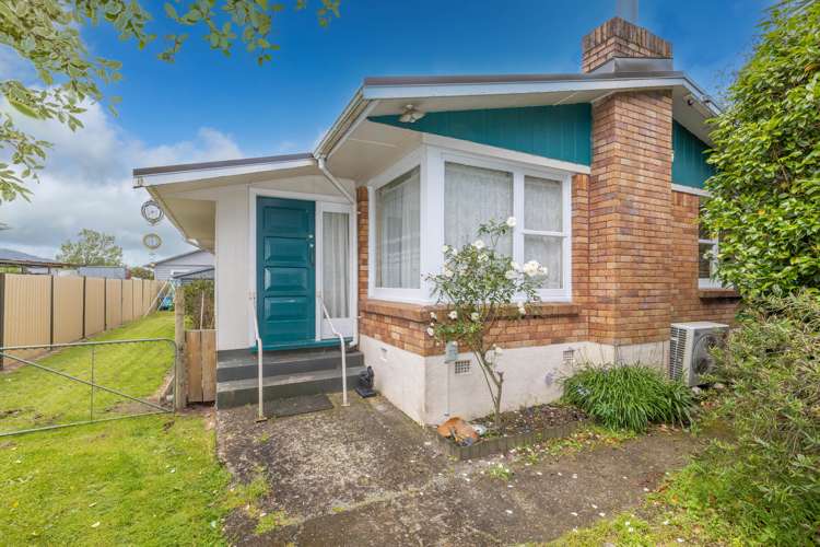 14 Old Taupiri Road_0