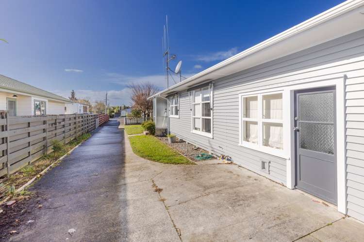 47a Herbert Road Queenwood_10