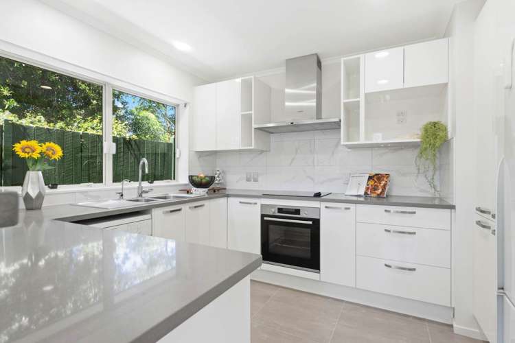 89c Wheturangi Road Greenlane_6