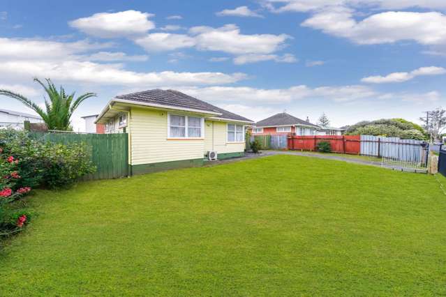 33 Haddon Street Mangere East_2