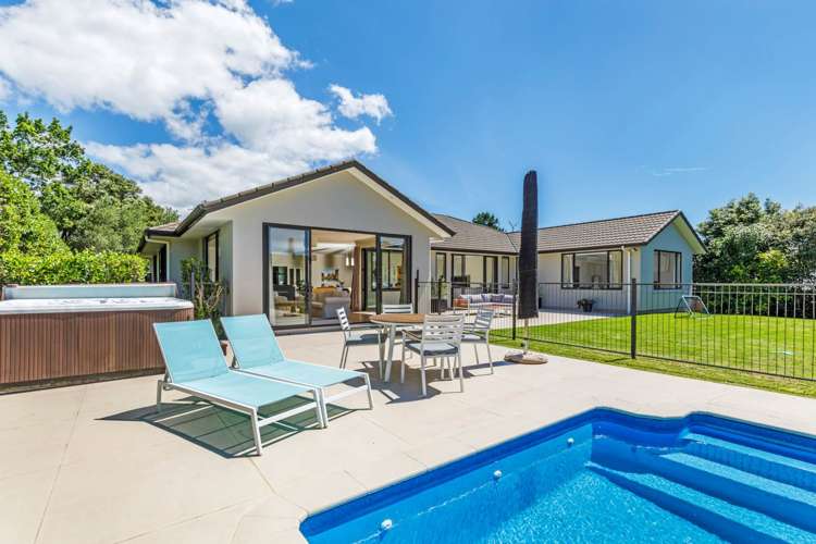 15 Wicklam Lane Greenhithe_36