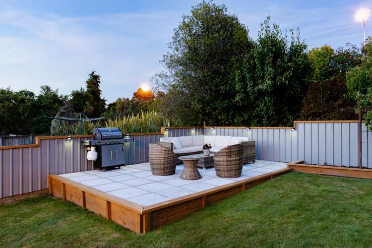 15 Kinmont Crescent Mosgiel_18