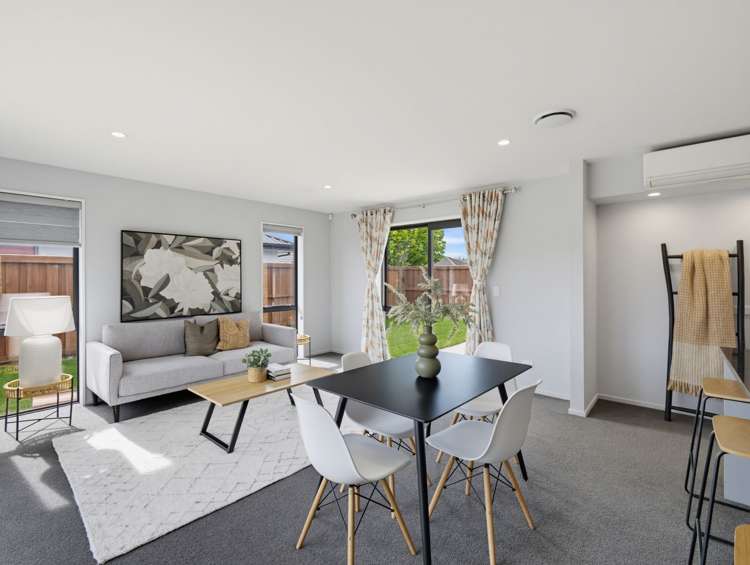1 Ragley Way Rolleston_7