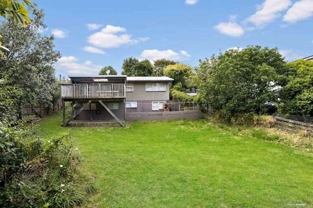 27 Ohalloran Road Howick_1