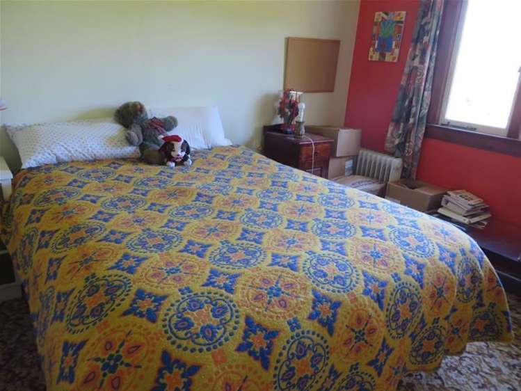 414 Gorge Road Maungaturoto_14