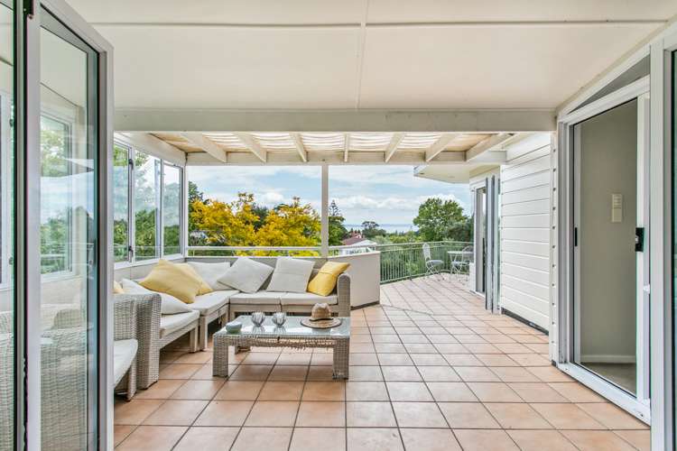 41c Bleakhouse Road Howick_7