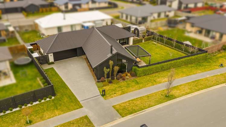49 Brenley Drive_0