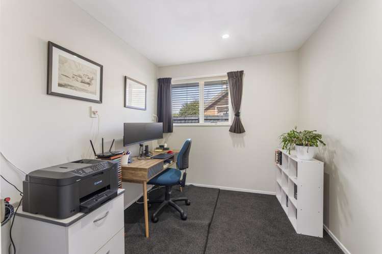 3 Blakeley Place Kaiapoi_6