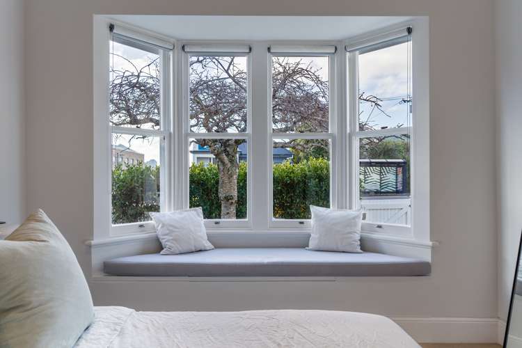 32 Richmond Road Grey Lynn_7