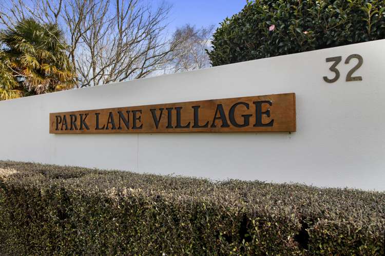 14/32 Park Road Katikati_11