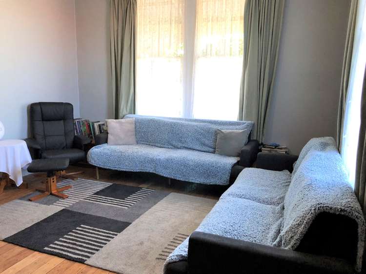 31 Essex Street Balclutha_13