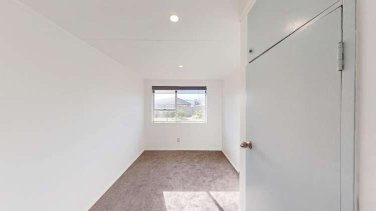 29 Hackett Street Whanganui East_11