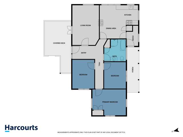 32 Russell Road Kensington_1