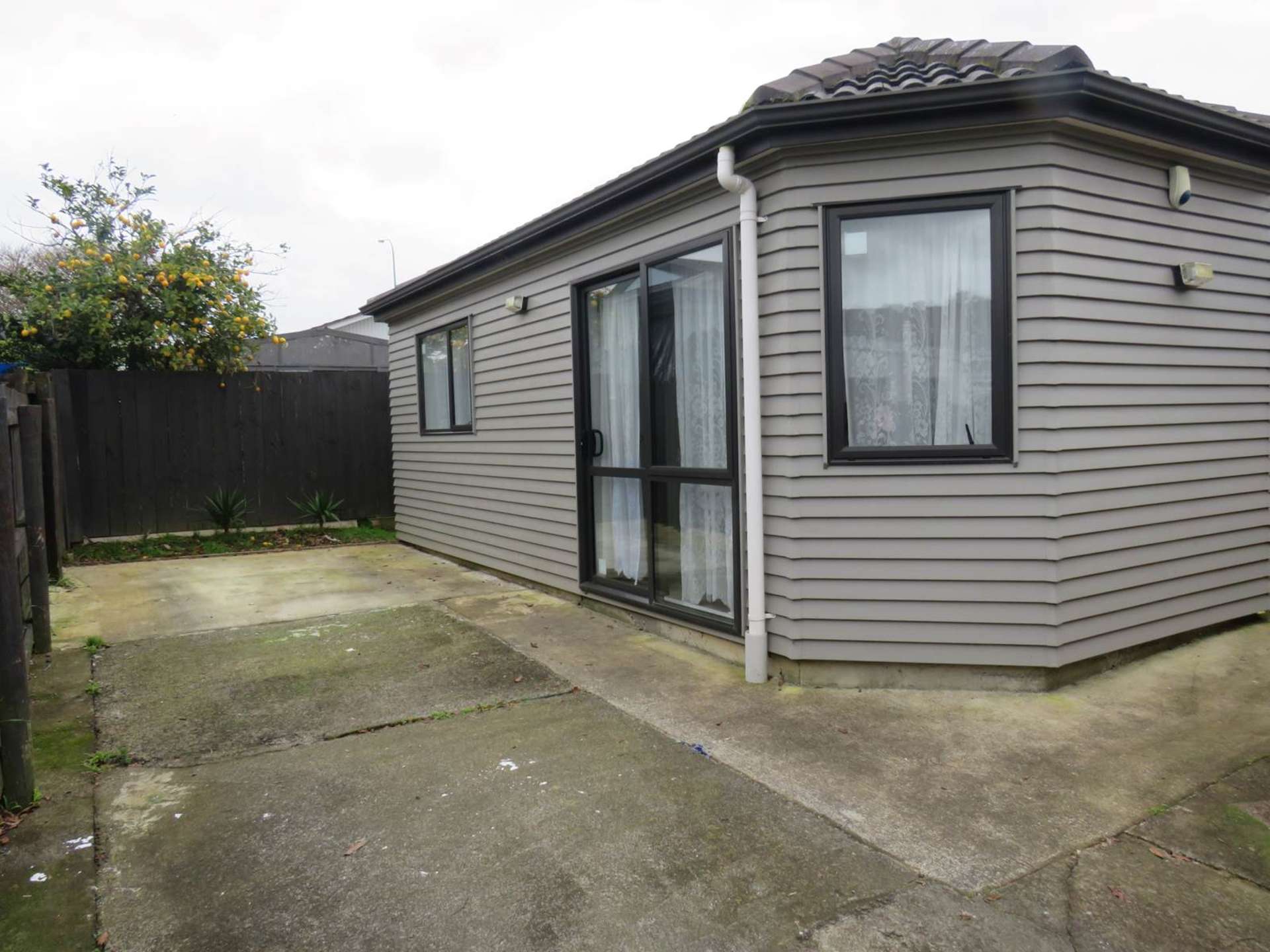 4A Rangataua Place Manurewa_0