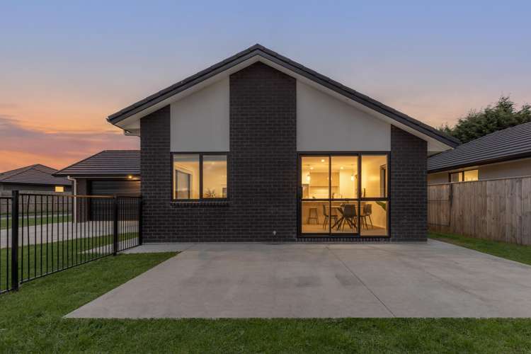 79 Hinemoa Street Levin_1