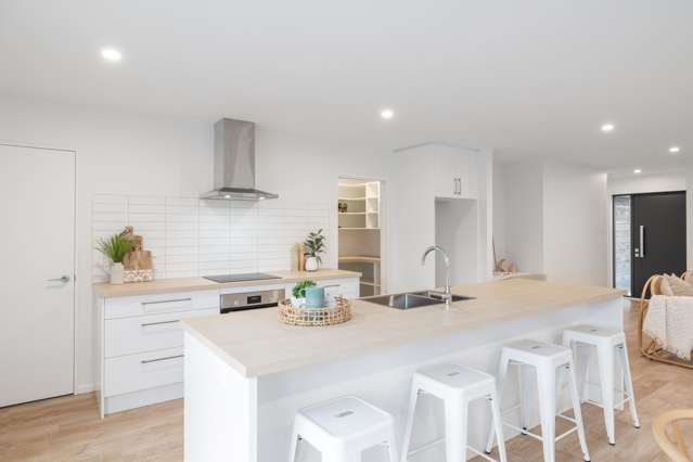 38 Rata Road Twizel_4