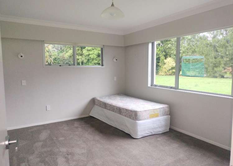 69 Pukakura Road 11545_8