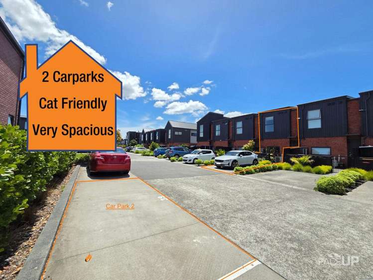 39 Waka Moana Drive Hobsonville_0