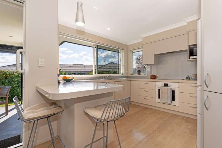 27 Margaret Place Lytton West_6