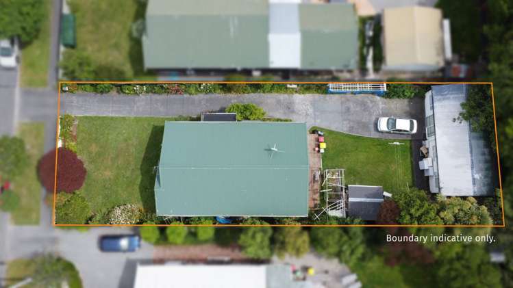 86 Westholme Street Strowan_30