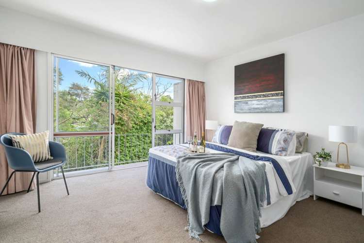 2/127 Godley Road Green Bay_7