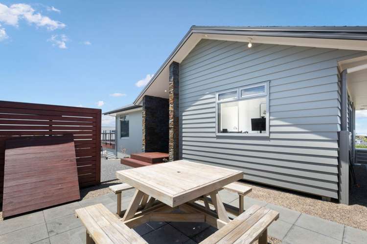 15 Tohora View Waihi Beach_37