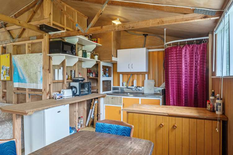 11 James Street Waikawa Beach_6