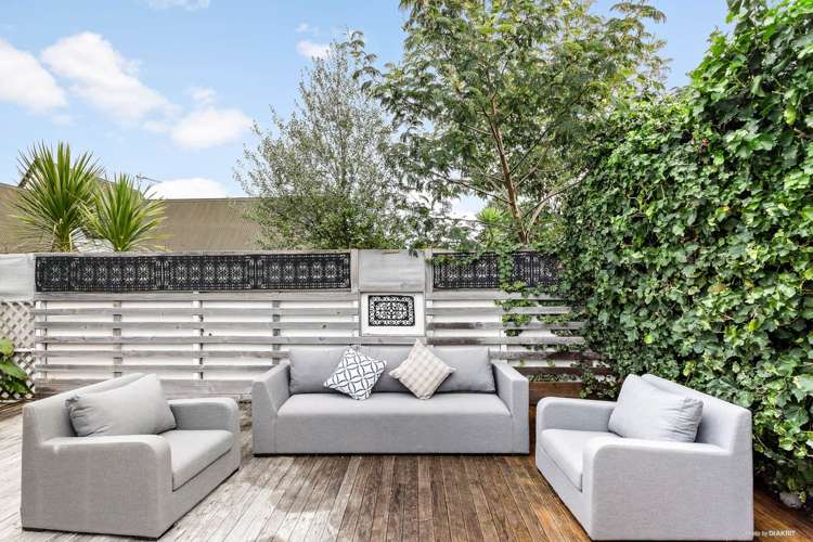 54 Nile Road Milford_15