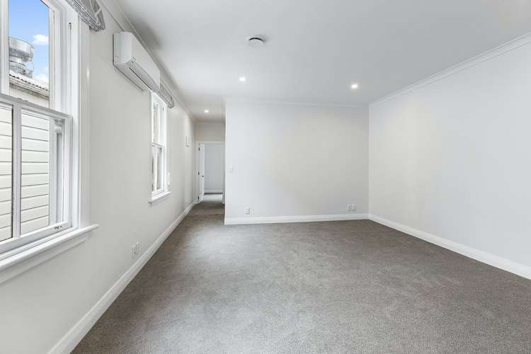 344 Tinakori Road Thorndon_8