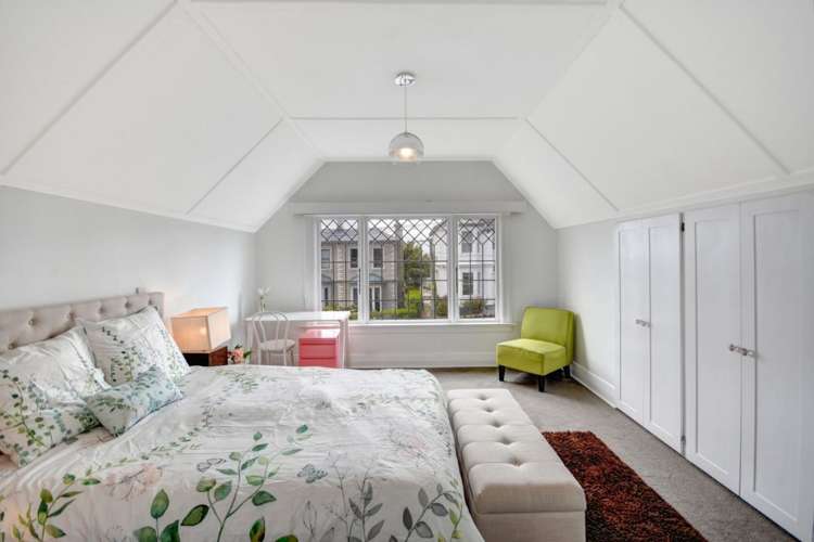 307 York Place Dunedin Central_11