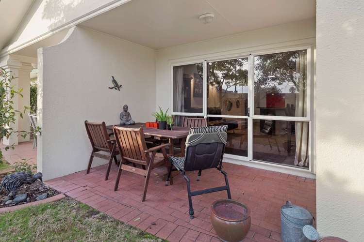 53/111 Santa Monica Drive Papamoa_7