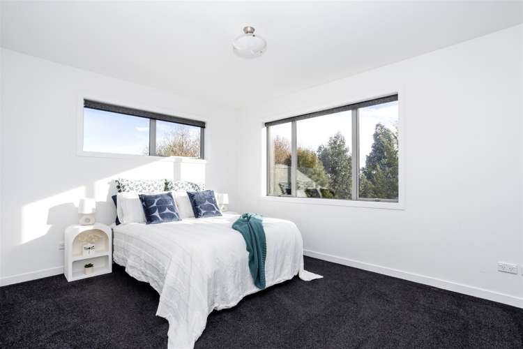 15A Ensor Street_4