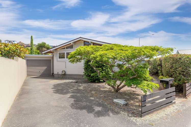 2 Wakatu Avenue Moncks Bay_21