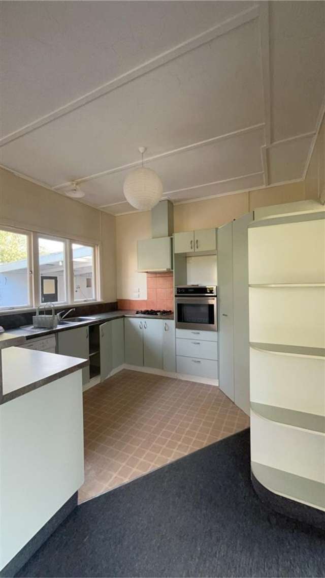 100 Marriages Road 1882_3